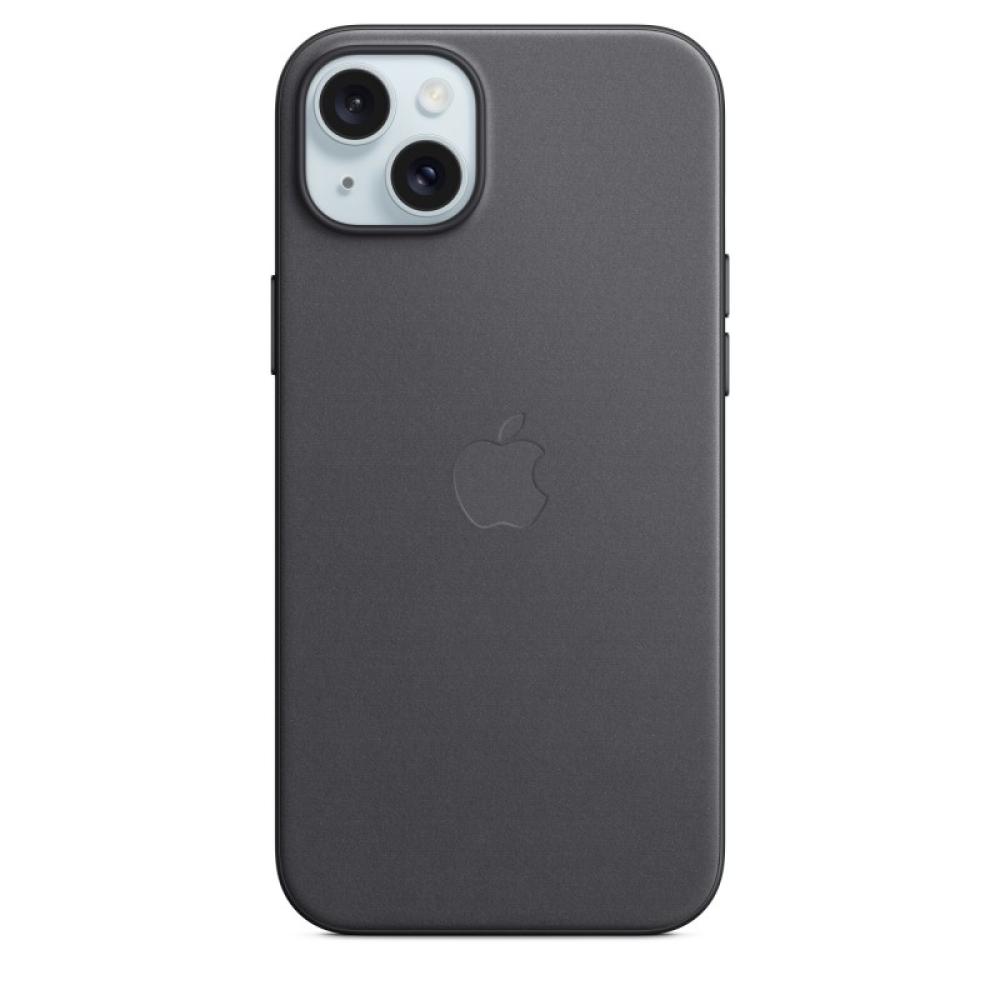 Apple - MT423ZM/A funda para teléfono móvil 17 cm (6.7") Negro