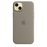 Apple - MT133ZM/A funda para teléfono móvil 17 cm (6.7") Gris