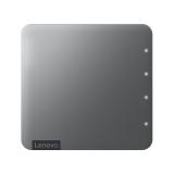 Lenovo - G0A6130WEU cargador de dispositivo móvil Universal Negro Corriente alterna Interior