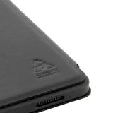 Mobilis - 068010 funda para tablet 37,1 cm (14.6") Libro Negro