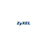 Zyxel - E-iCard 8 AP NXC2500 Licence