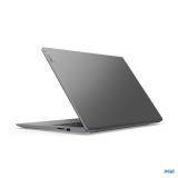 Lenovo - V17 G4 IRU Intel® Core™ i3 i3-1315U Portátil 43,9 cm (17.3") Full HD 8 GB DDR4-SDRAM 256 GB SSD Wi-Fi 6 (802.11ax) Wind