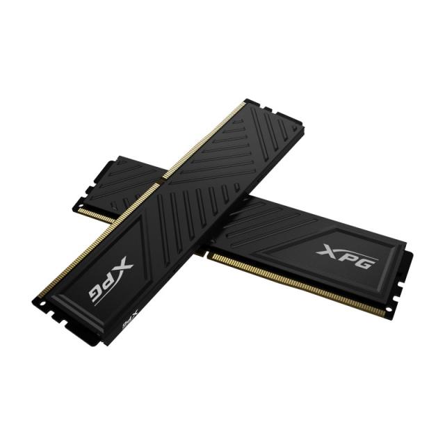 XPG - GAMMIX D35 módulo de memoria 32 GB 2 x 16 GB DDR4 3200 MHz