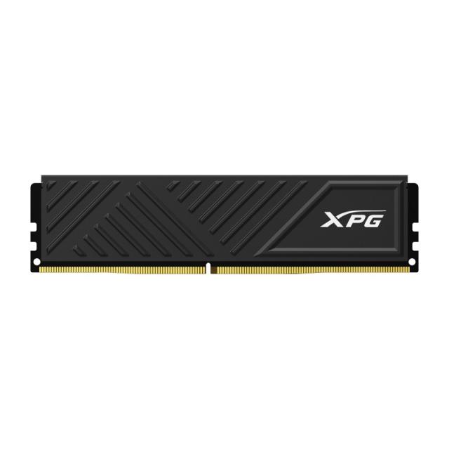 XPG - GAMMIX D35 módulo de memoria 32 GB 2 x 16 GB DDR4 3200 MHz
