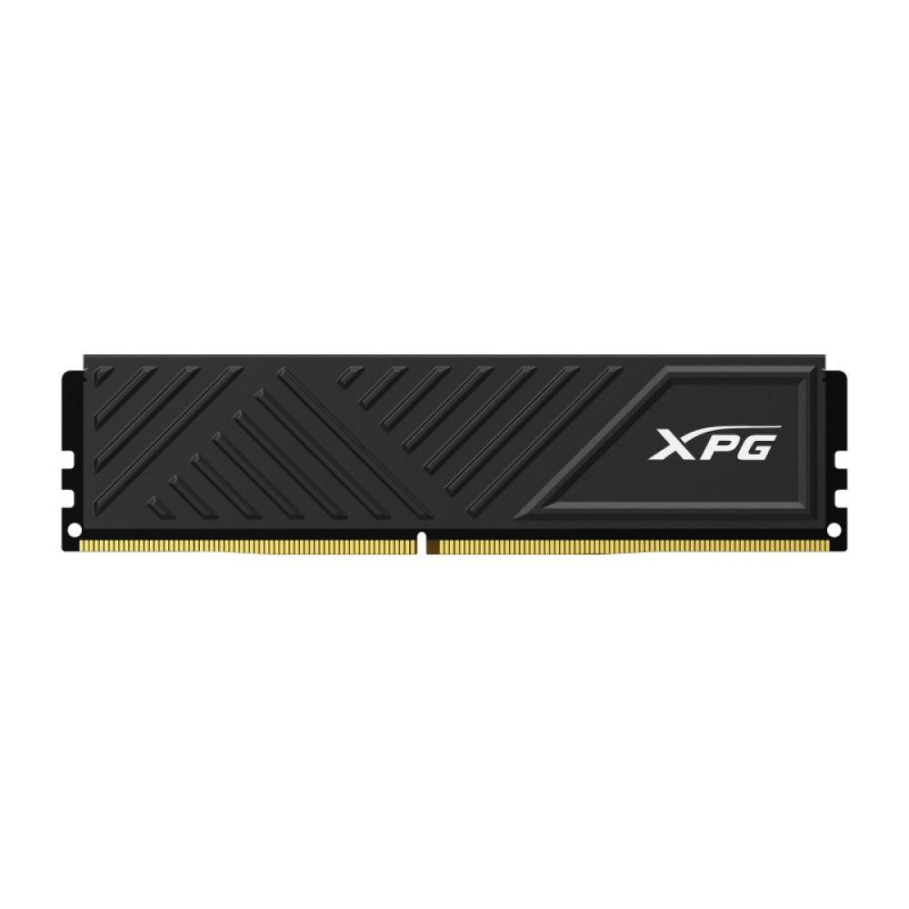 XPG - GAMMIX D35 módulo de memoria 32 GB 2 x 16 GB DDR4 3200 MHz