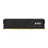 XPG - GAMMIX D35 módulo de memoria 32 GB 2 x 16 GB DDR4 3200 MHz