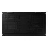 Samsung - LH015IERKLS/EN pantalla mural de vídeo LED Interior / exterior