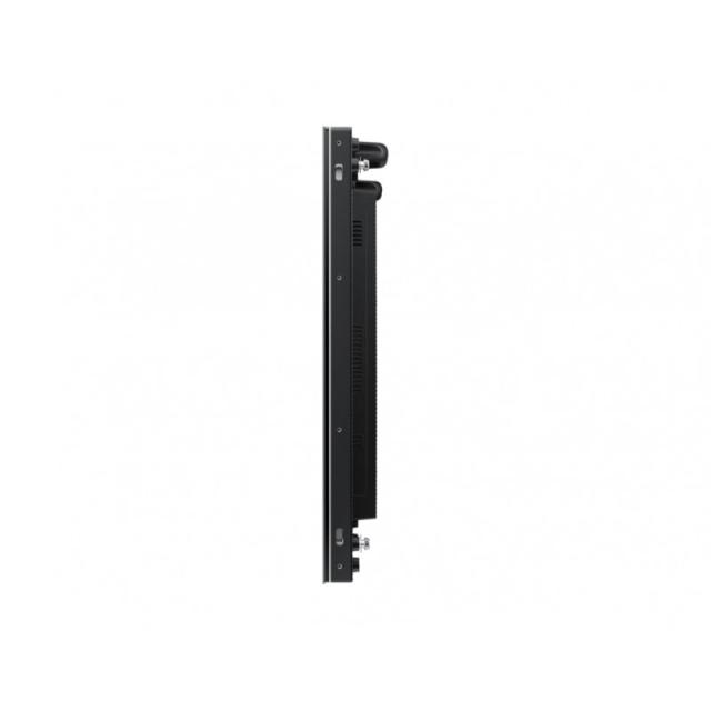 Samsung - LH015IERKLS/EN pantalla mural de vídeo LED Interior / exterior