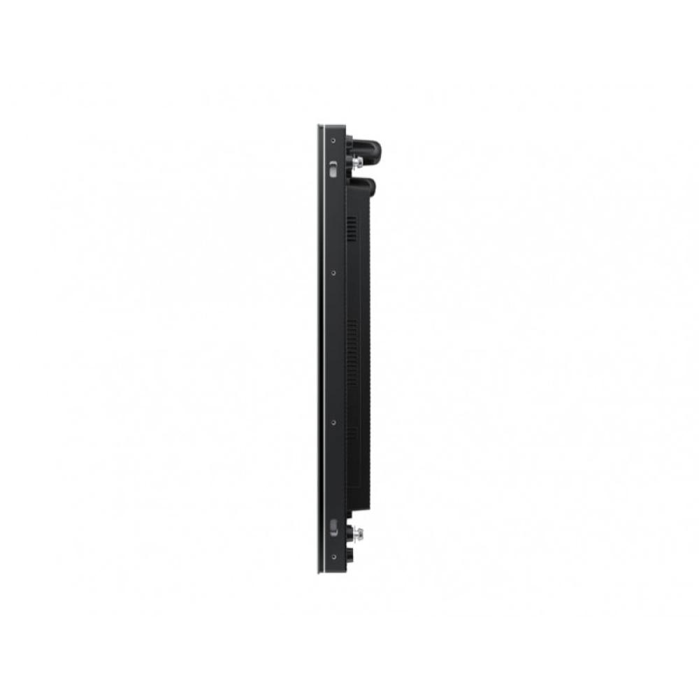 Samsung - LH015IERKLS/EN pantalla mural de vídeo LED Interior / exterior