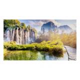 Samsung - LH015IERKLS/EN pantalla mural de vídeo LED Interior / exterior