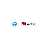 HPE - Red Hat Enterprise Linux Server 2 Sockets or 2 Guests 3 Year Subscription 9x5 Support E-LTU