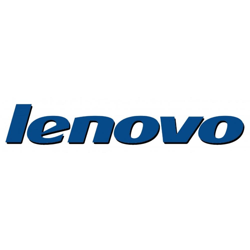 Lenovo - 5PS0E54573 extensión de la garantía 3 año(s)