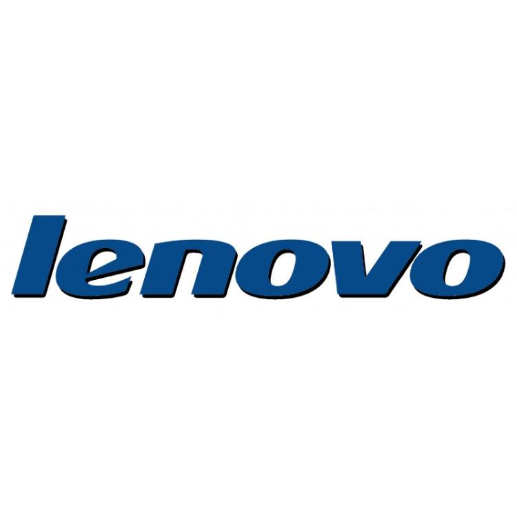 Lenovo - 5PS0E54573 extensión de la garantía 3 año(s)