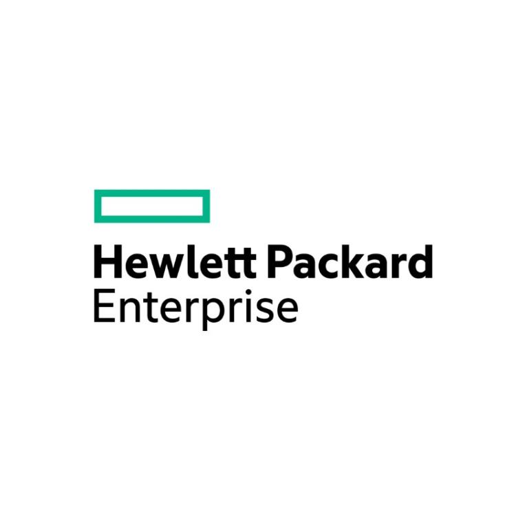 HPE - Synergy 32Gb Fibre Channel Upgrade E-LTU
