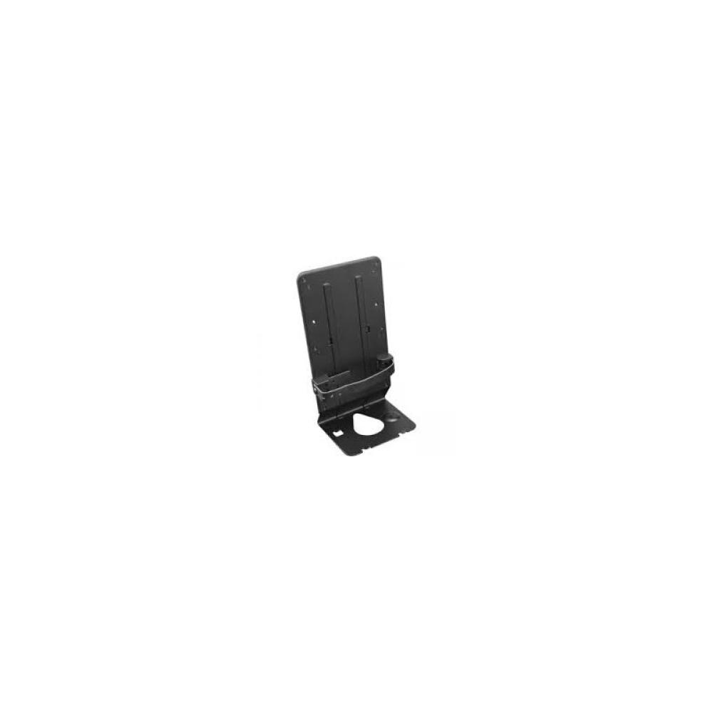 Lenovo - ThinkCentre Tiny L-Bracket Negro