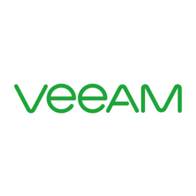 HPE - Veeam Data Platform Foundation Universal 3-year Subscription 24x7 Support E-LTU