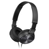 Sony - MDR-ZX310AP - MDRZX310APB