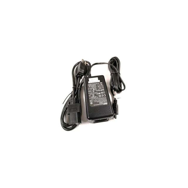 SonicWall - 02-SSC-3069 adaptador e inversor de corriente Interior Negro