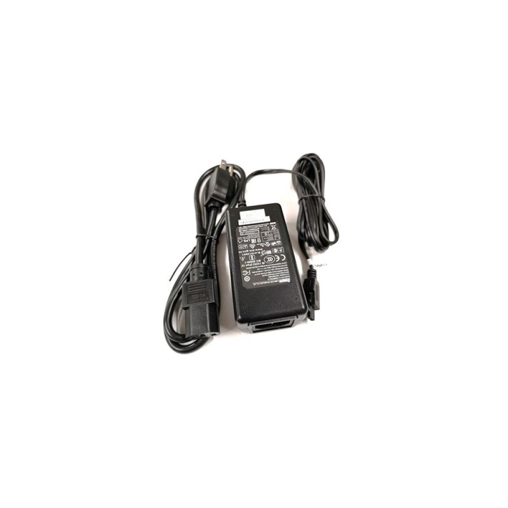 SonicWall - 02-SSC-3069 adaptador e inversor de corriente Interior Negro