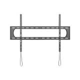 Equip - Soporte fijo de TV de alta resistencia de 60"-120