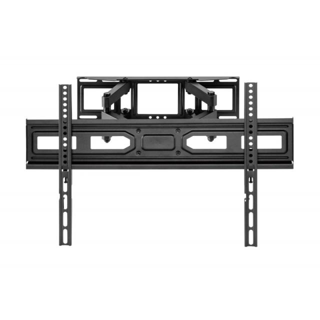 Equip - Soporte de TV de movimiento completo de 37"-80