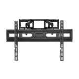 Equip - Soporte de TV de movimiento completo de 37"-80
