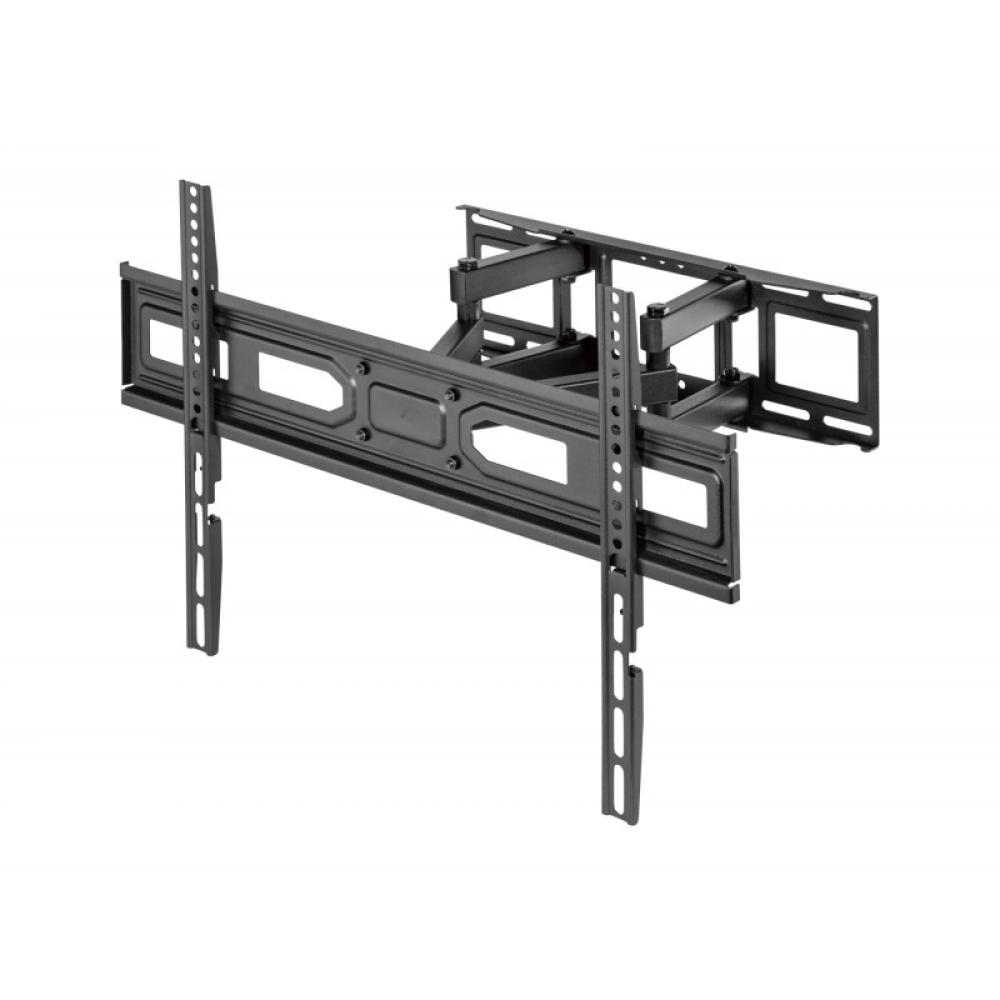 Equip - Soporte de TV de movimiento completo de 37"-80