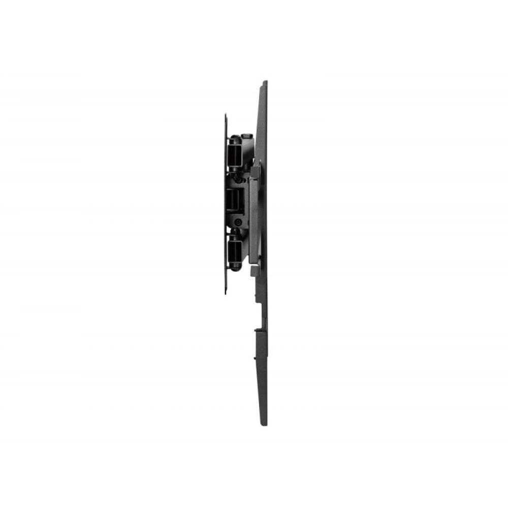 Equip - Soporte de TV de movimiento completo de 37"-80