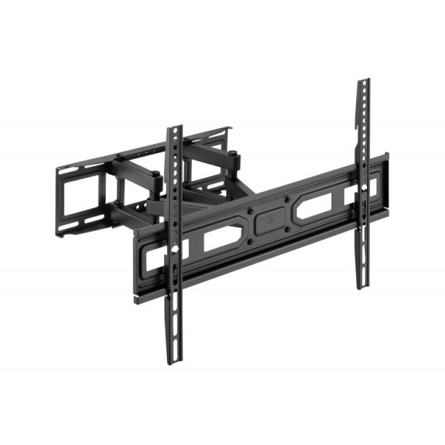Equip - Soporte de TV de movimiento completo de 37"-80