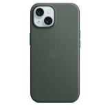 Apple - MT3J3ZM/A funda para teléfono móvil 15,5 cm (6.1") Verde