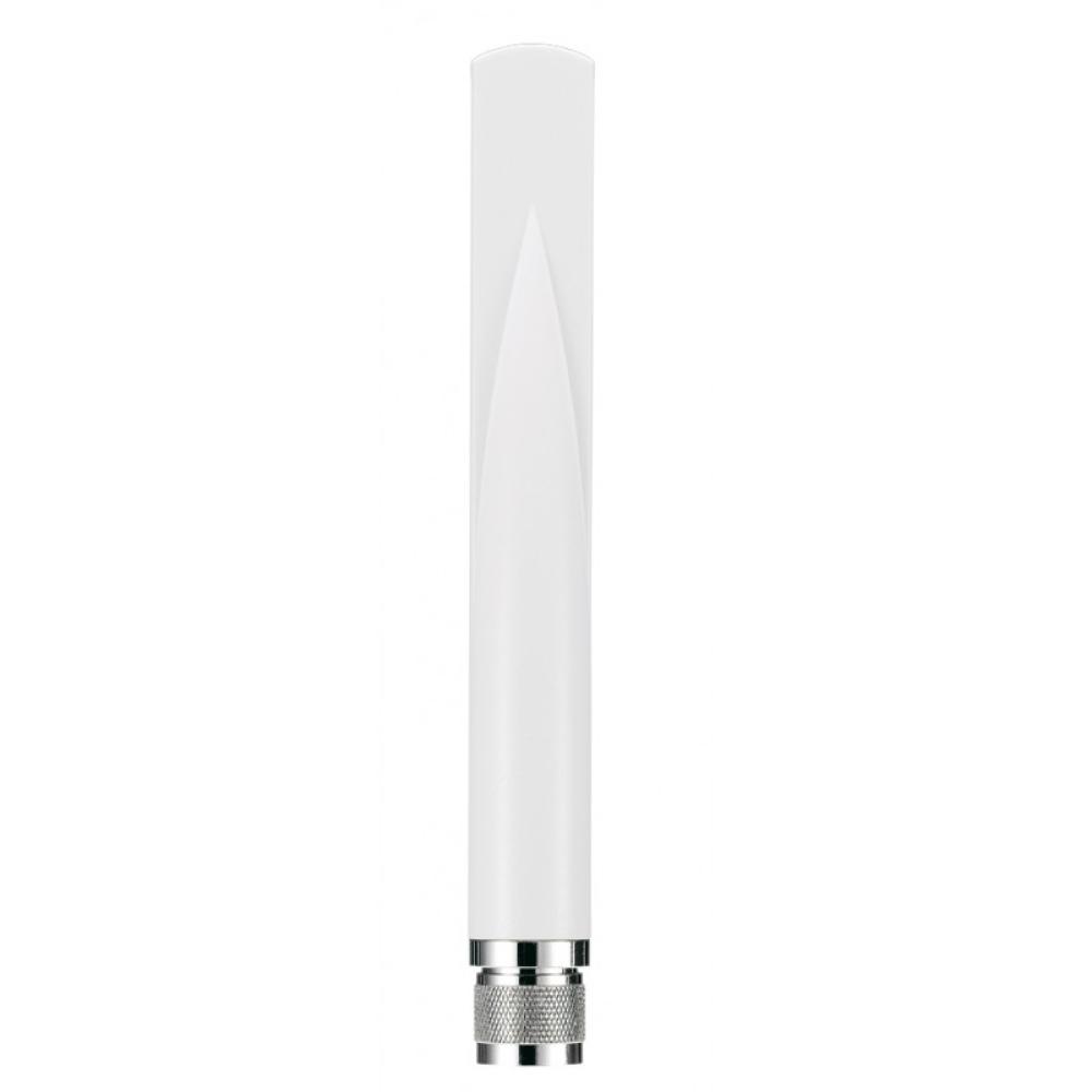 Zyxel - ANT2105-ZZ0201F antena para red Antena omnidireccional Clase N 7 dBi