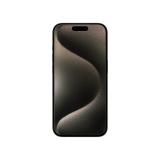 Belkin - ScreenForce Protector de pantalla Apple 1 pieza(s) - OVA138ZZ