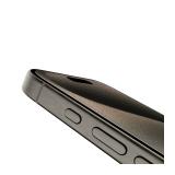 Belkin - ScreenForce Protector de pantalla Apple 1 pieza(s) - OVA138ZZ