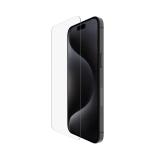 Belkin - ScreenForce Protector de pantalla Apple 1 pieza(s) - OVA138ZZ