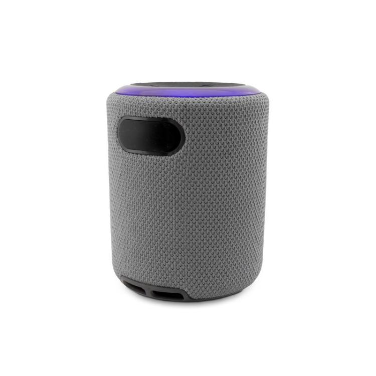 CoolBox - ALTAVOZ BLUETOOTH 5.3 DROP G231 RESISTENTE AL AGUA 5W