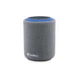 CoolBox - ALTAVOZ BLUETOOTH 5.3 DROP G231 RESISTENTE AL AGUA 5W