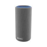 CoolBox - ALTAVOZ BLUETOOTH 5.3 DROP G232 RESISTENTE AL AGUA 7WX2