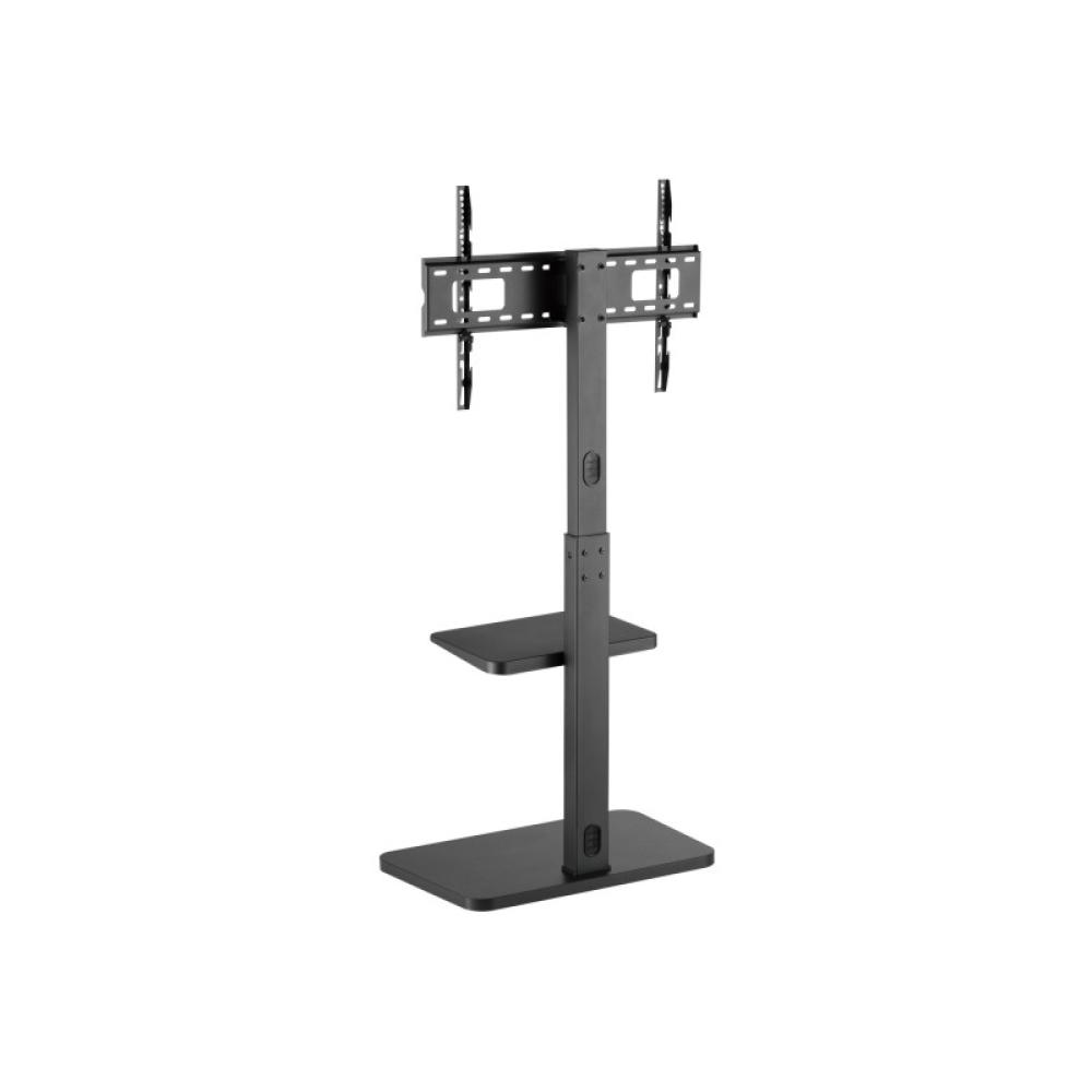 Equip - Soporte de suelo para TV de 37"-75
