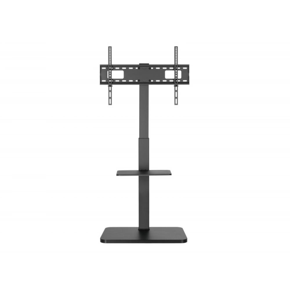 Equip - Soporte de suelo para TV de 37"-75