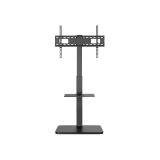 Equip - Soporte de suelo para TV de 37"-75
