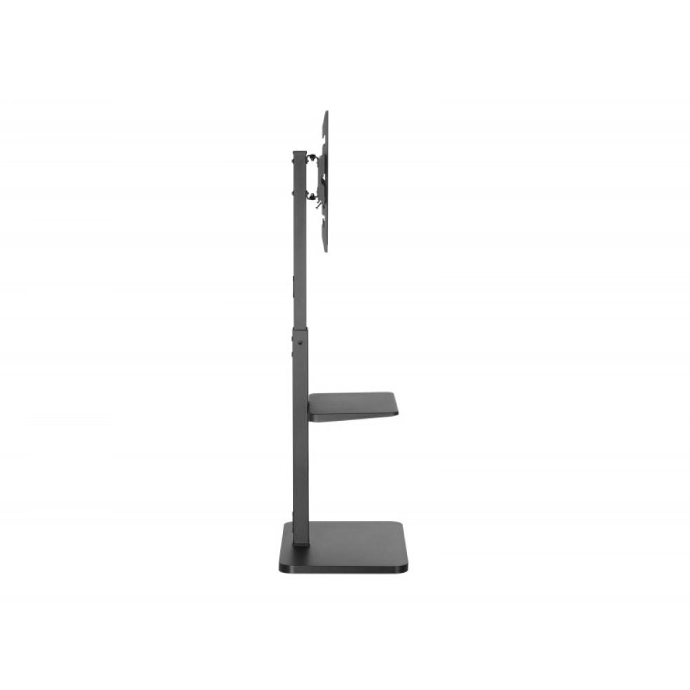 Equip - Soporte de suelo para TV de 37"-75