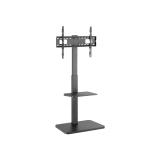 Equip - Soporte de suelo para TV de 37"-75