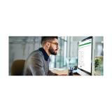 APC - SWPCNS5Y-DIGI licencia y actualización de software Inglés 5 año(s)