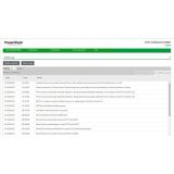 APC - SWPCNS5Y-DIGI licencia y actualización de software Inglés 5 año(s)