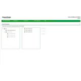 APC - SWPCNS5Y-DIGI licencia y actualización de software Inglés 5 año(s)