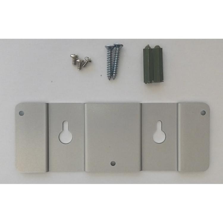 Posiberica - IMPRESORA TERMICA P80 PLUS-USL USB/RS232/LAN NEGRA