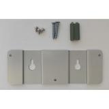 Posiberica - IMPRESORA TERMICA P80 PLUS-USL USB/RS232/LAN NEGRA