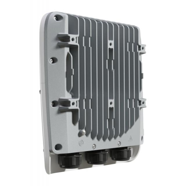 Mikrotik - RB5009UPr+S+OUT router 2.5 Gigabit Ethernet, Gigabit Ethernet Blanco