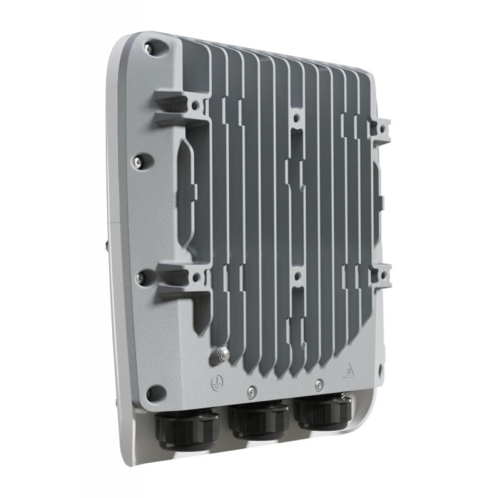 Mikrotik - RB5009UPr+S+OUT router 2.5 Gigabit Ethernet, Gigabit Ethernet Blanco