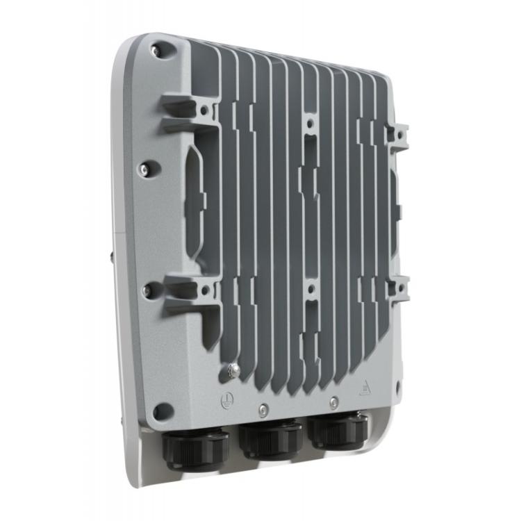 Mikrotik - RB5009UPr+S+OUT router 2.5 Gigabit Ethernet, Gigabit Ethernet Blanco